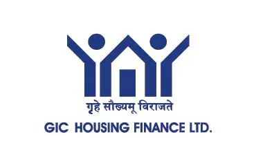 GIC Housing Finance